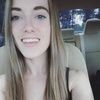 caitlynmcdowell